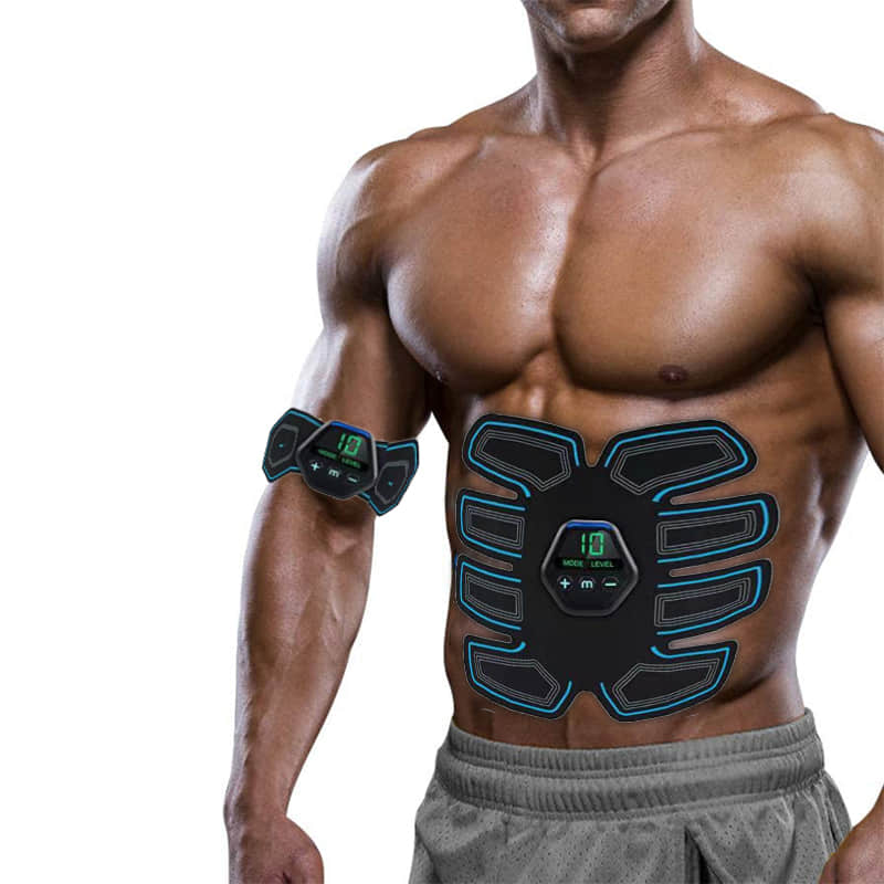 Goda EMS Muscle Stimulator