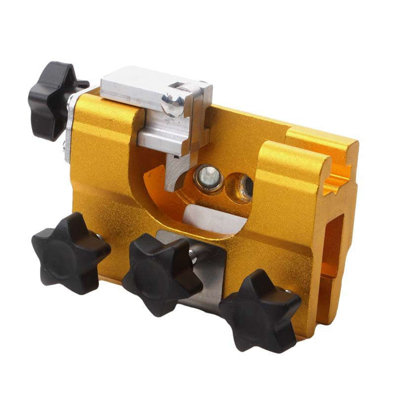 Goda Chainsaw sharpener