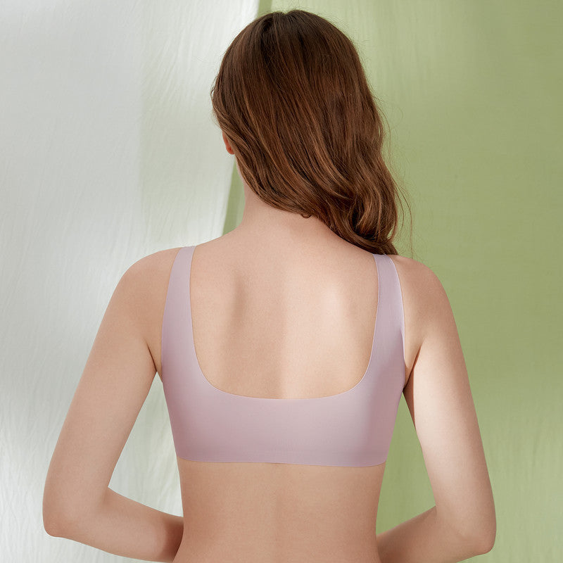 Goda Posture Correction Front-Close Bra