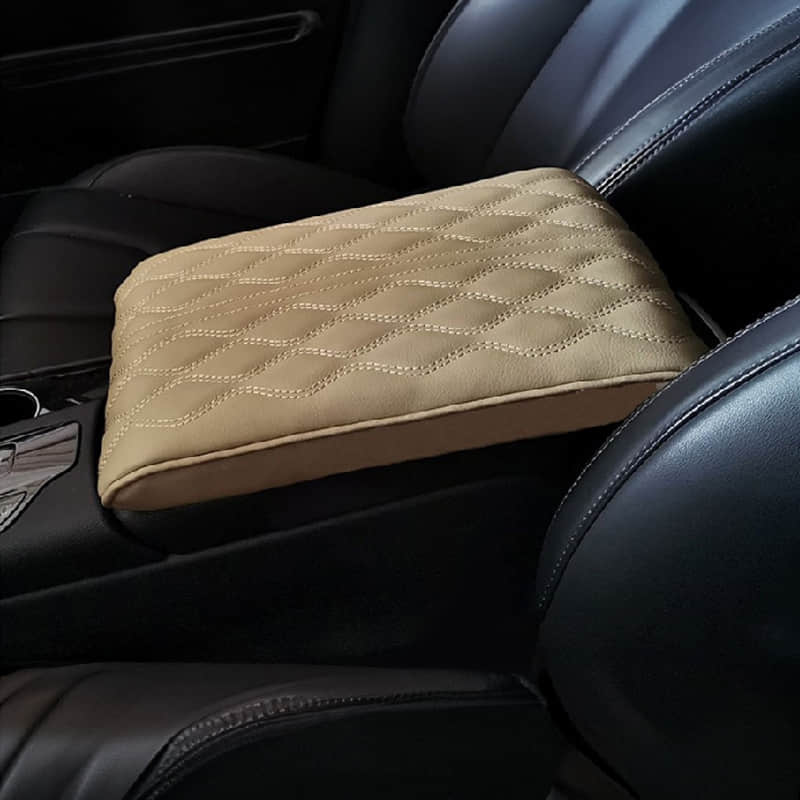 Goda Armrest Pad