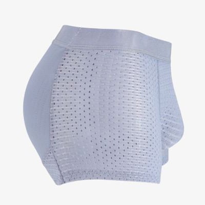 #1 Bestselling – Ice Silk Breathable Men’s Butt Lift Underwear