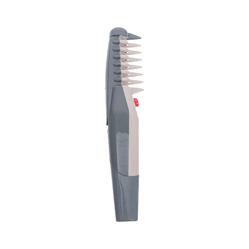 Petsvovo MatAway E-Comb