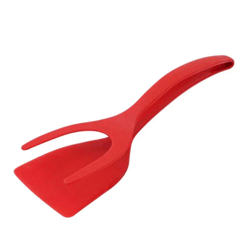 2 in 1 Spatula