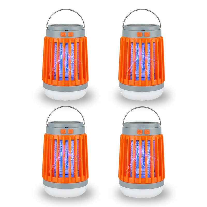 Keilini Bug Repellent Lamp