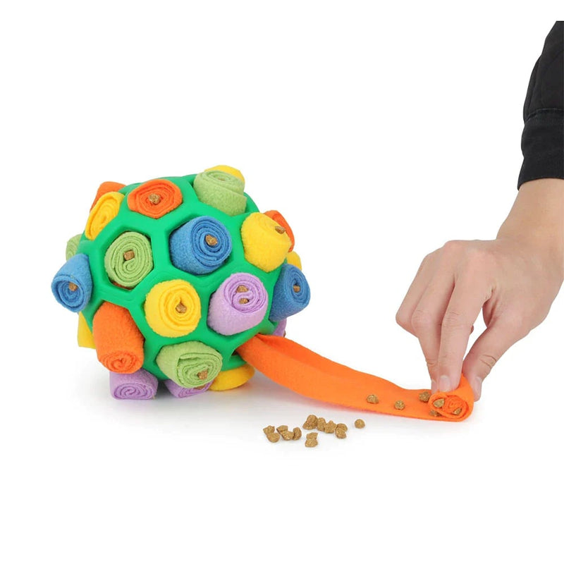 2023 Hot Sale-DOG CHEW TOY(49% OFF)