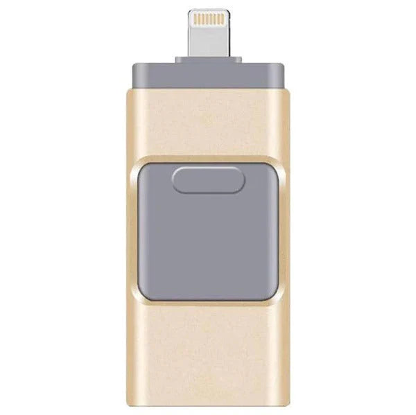 2023 NEW Flash Drive – SALE END SOON, LAST 107 PCS