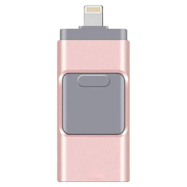 2023 NEW Flash Drive – SALE END SOON, LAST 107 PCS