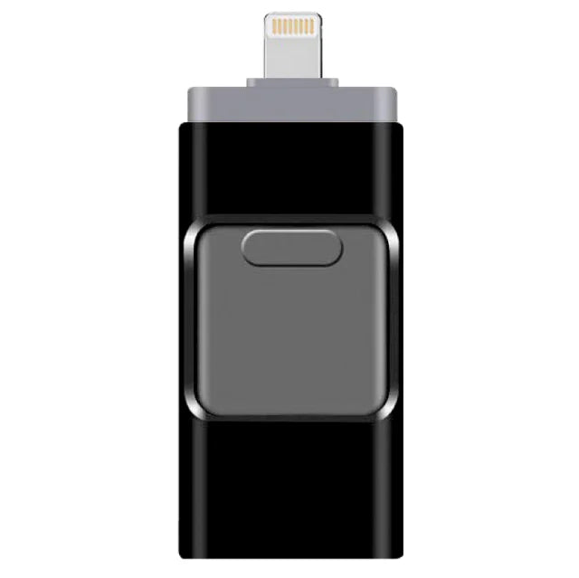 2023 NEW Flash Drive – SALE END SOON, LAST 107 PCS