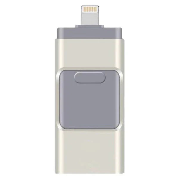 2023 NEW Flash Drive – SALE END SOON, LAST 107 PCS