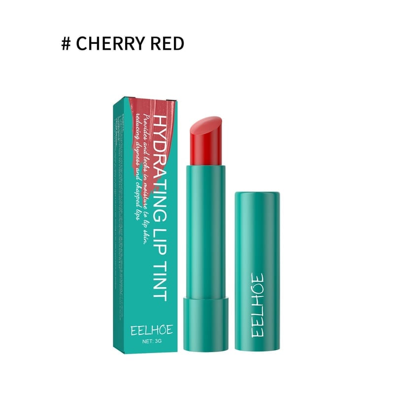 2024 New Year Promotion 49% Off – 24-Hours Moisture Hydrating Lip Tint