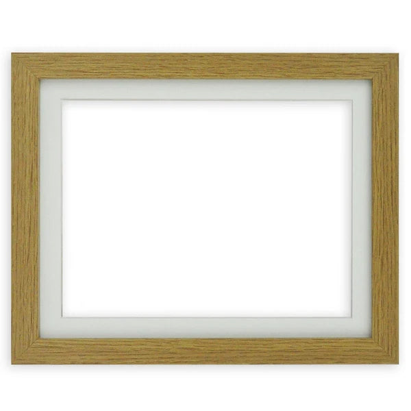 SheremArt Photo Frame