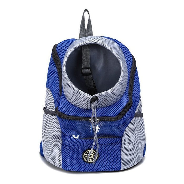 39% OFF – 2023 Summer Dog Backpack