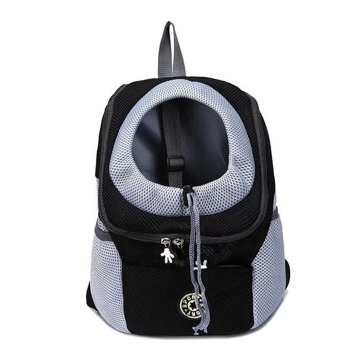 39% OFF – 2023 Summer Dog Backpack