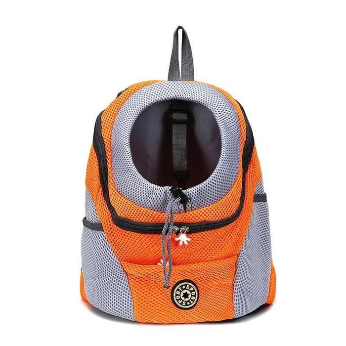 39% OFF – 2023 Summer Dog Backpack