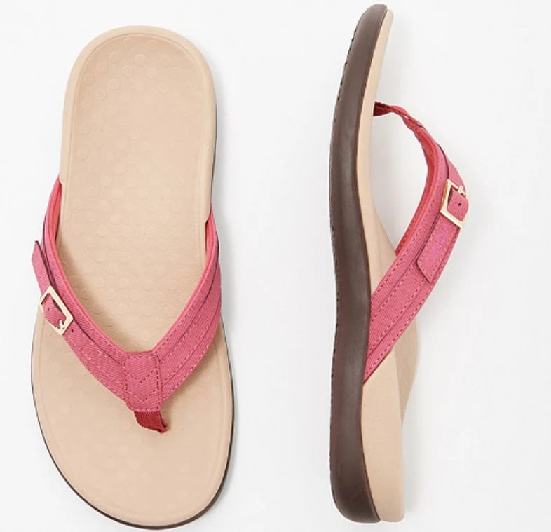 49% Off – Summer Beach Sandals