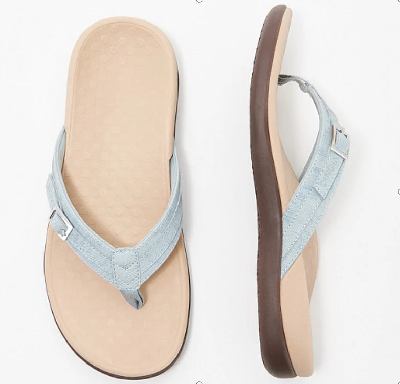 49% Off – Summer Beach Sandals