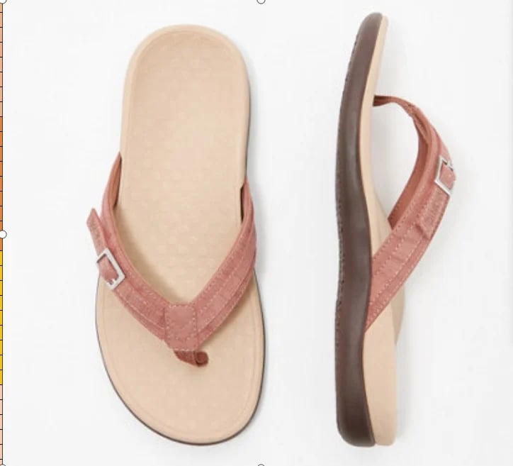 49% Off – Summer Beach Sandals