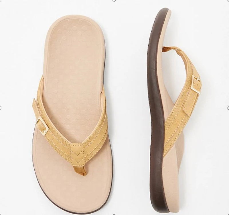 49% Off – Summer Beach Sandals