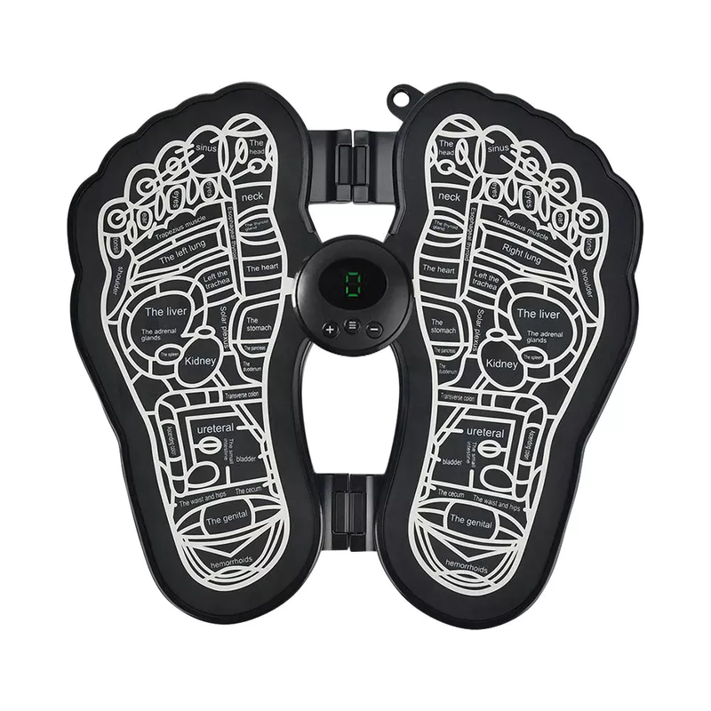 Goda Foot Massage Mat