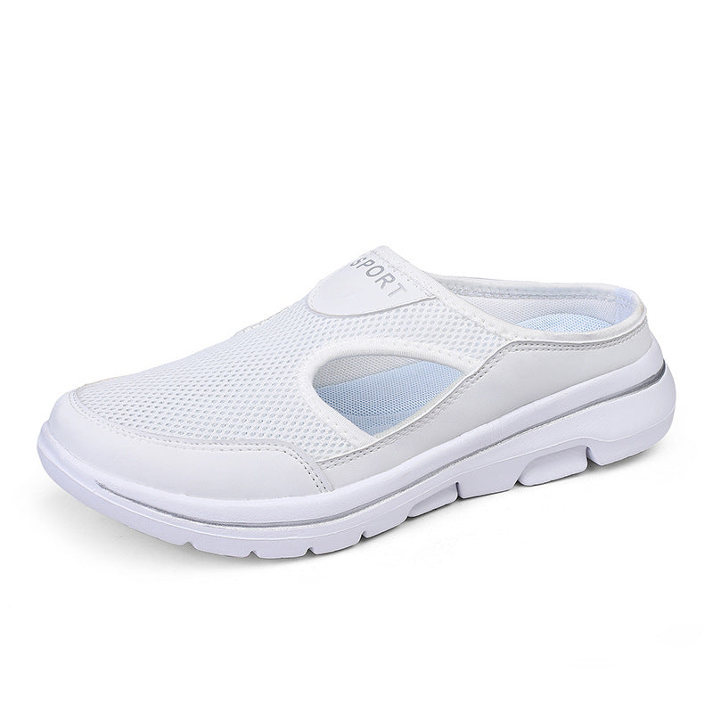 Goda Comfortable Breathable Support Sports Sandals