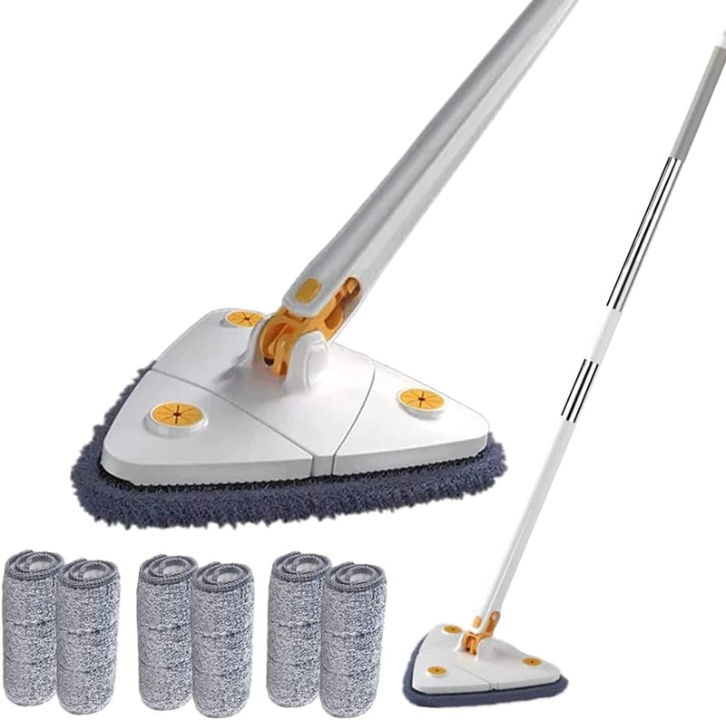 360° Mop Cleaner