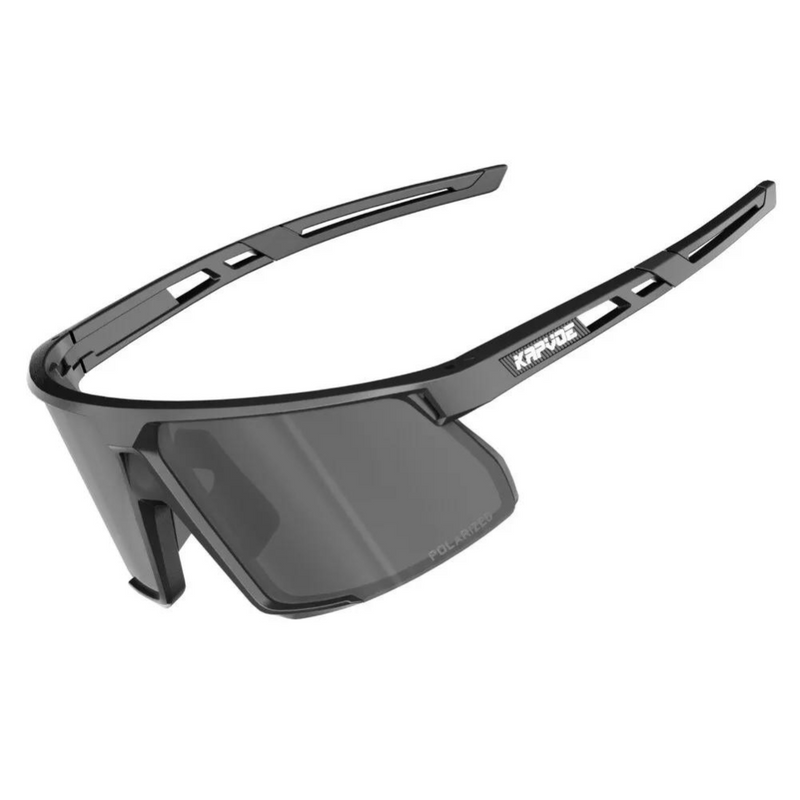 Premium Polarized Unisex Sports Fishing Sunglasses