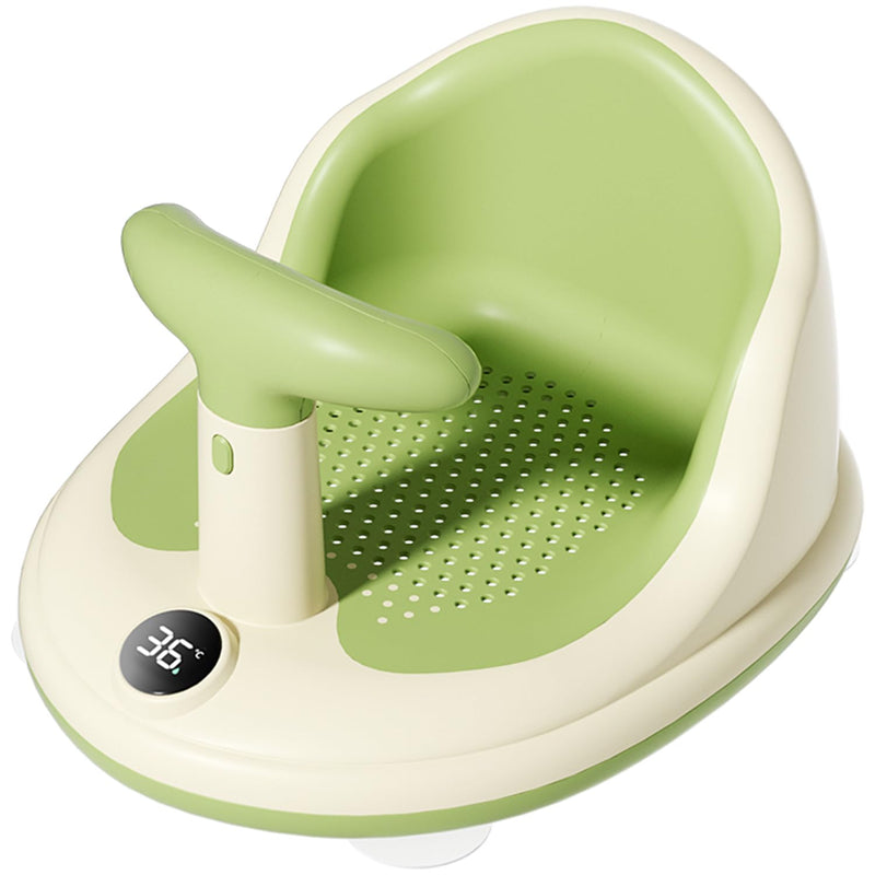 Baby Bath Seat