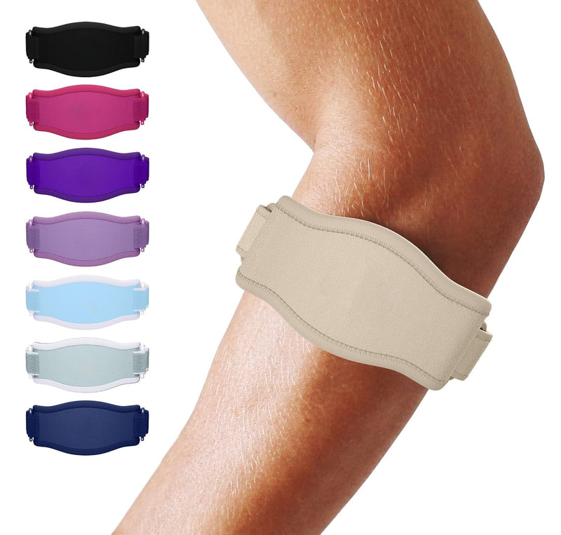 Tennis Elbow Brace