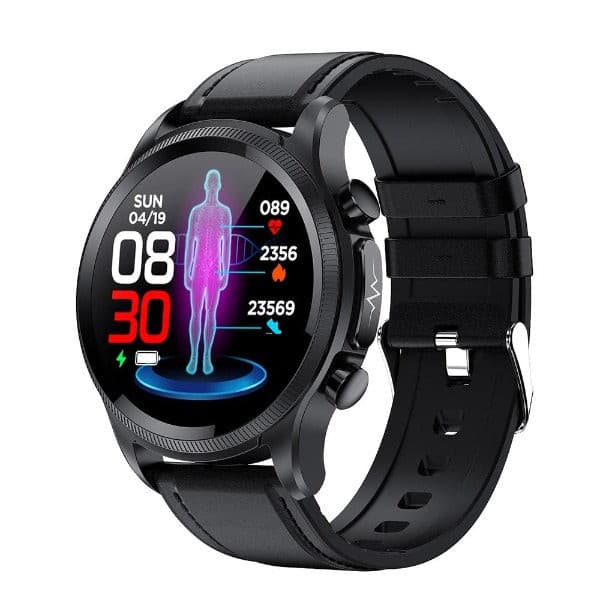 Geekran smartwatch