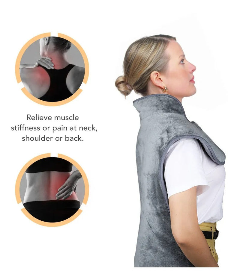 Goda Hot Compress Physiotherapy Heating Pad