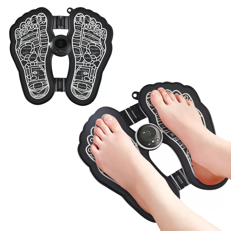 Goda Foot Massage Mat