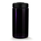 Airtight Smell Proof Container Jar