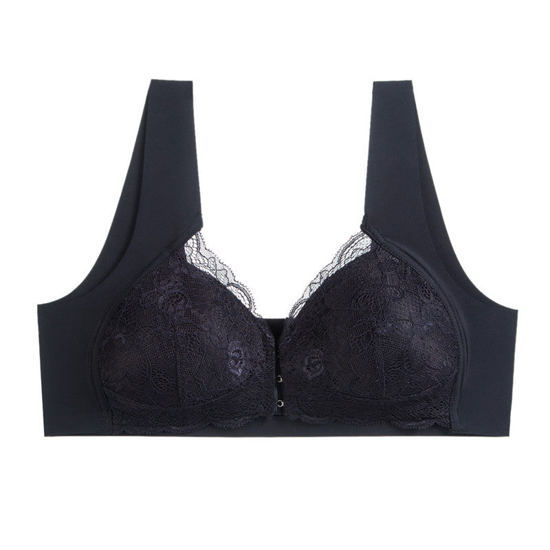 Goda Posture Correction Front-Close Bra