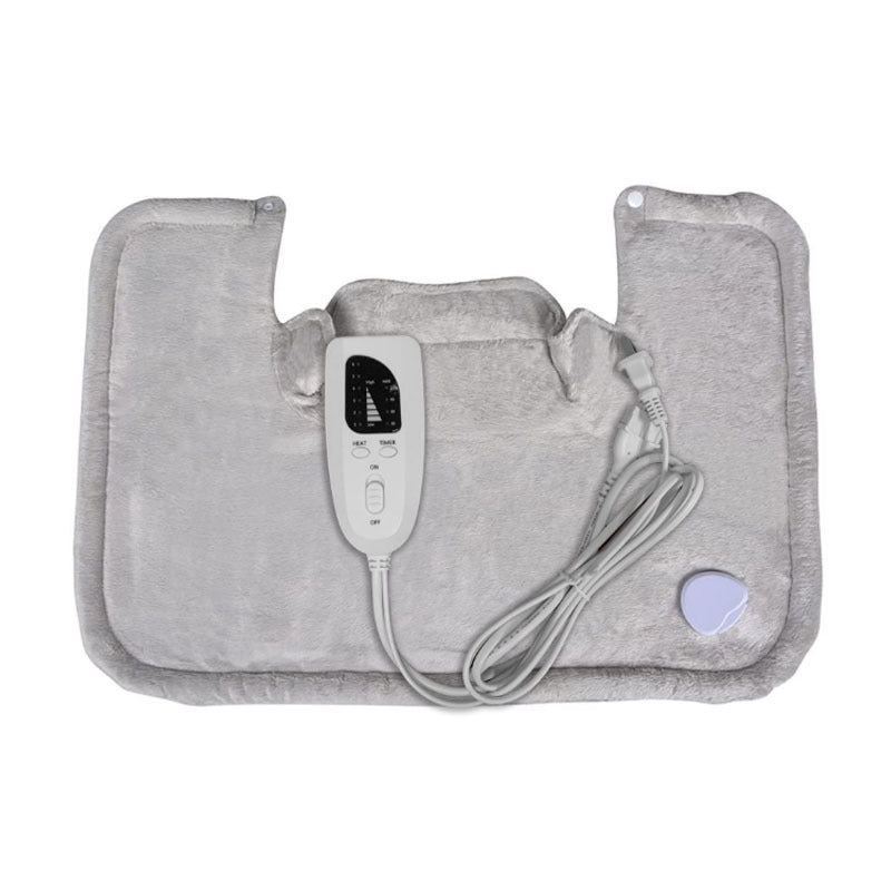 Goda Hot Compress Physiotherapy Heating Pad