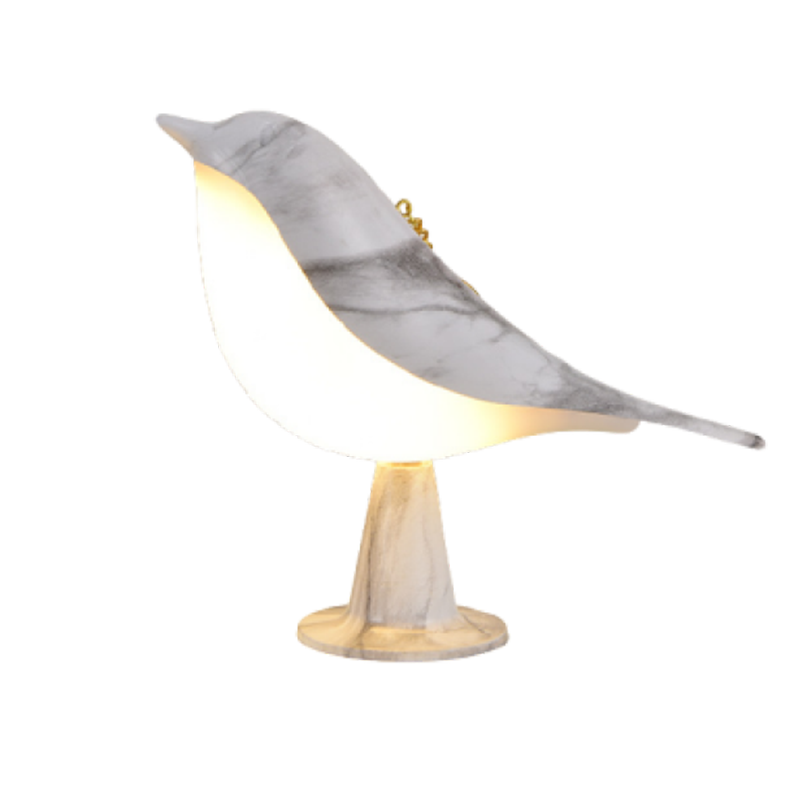 Aroma LumiBird