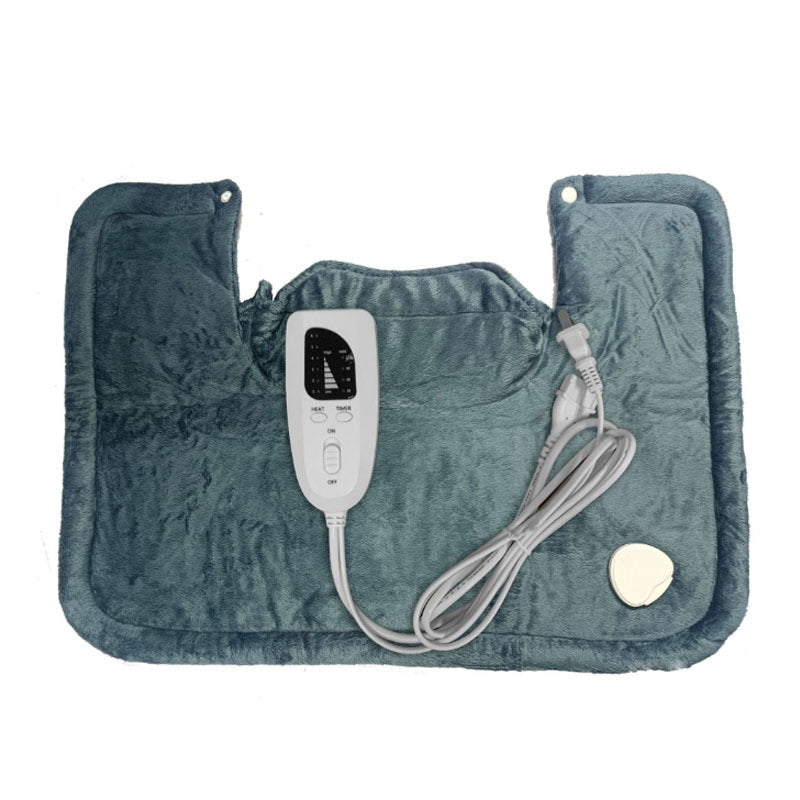 Goda Hot Compress Physiotherapy Heating Pad