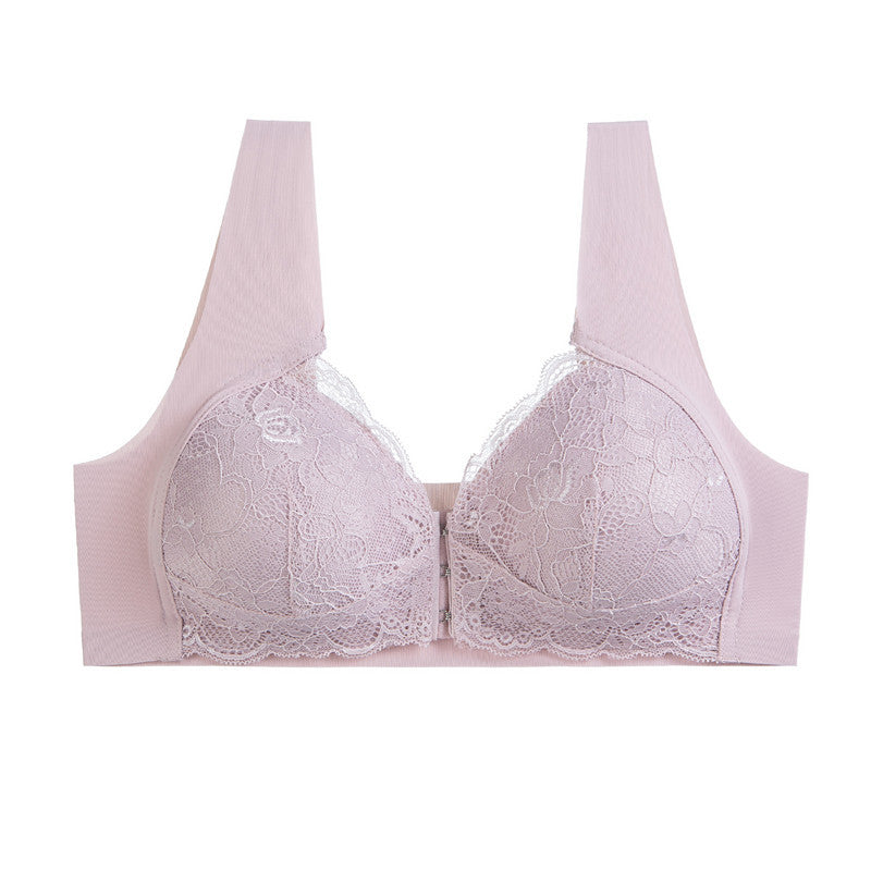 Goda Posture Correction Front-Close Bra