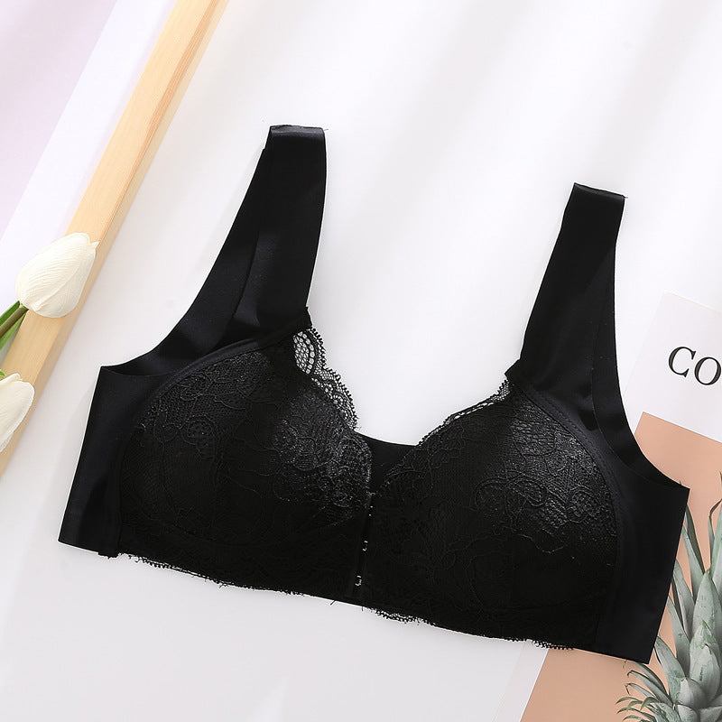 Goda Posture Correction Front-Close Bra