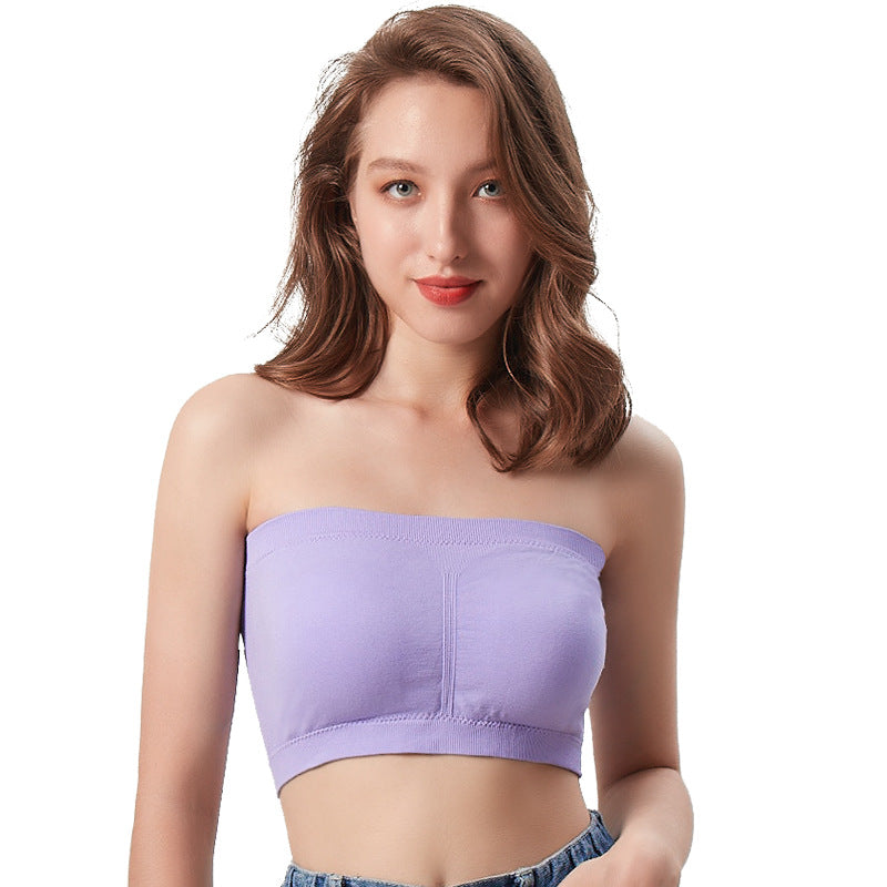 Goda double layer bottoming underwear