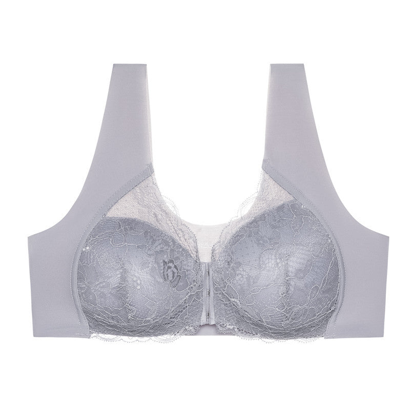 Goda Posture Correction Front-Close Bra