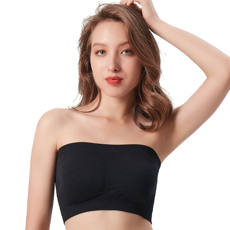 Goda double layer bottoming underwear