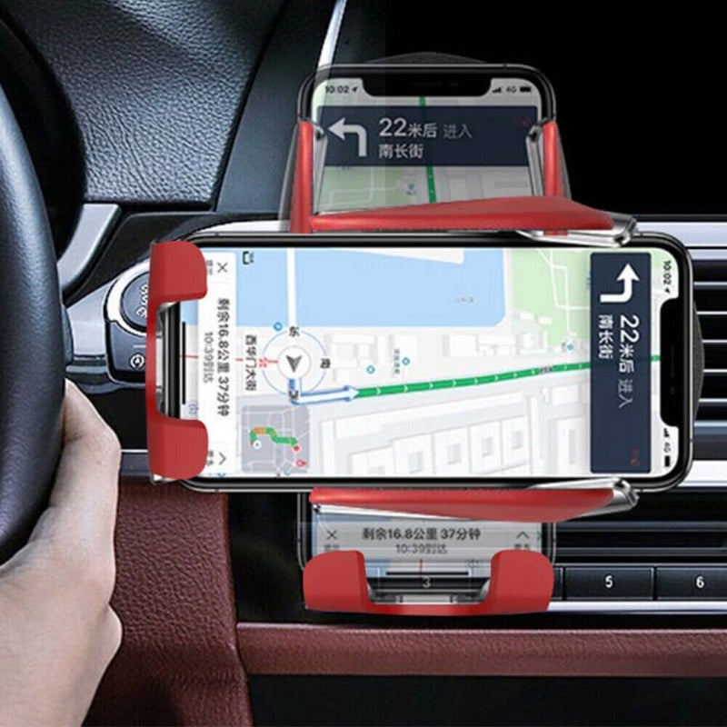 Goda Smart Car Charger