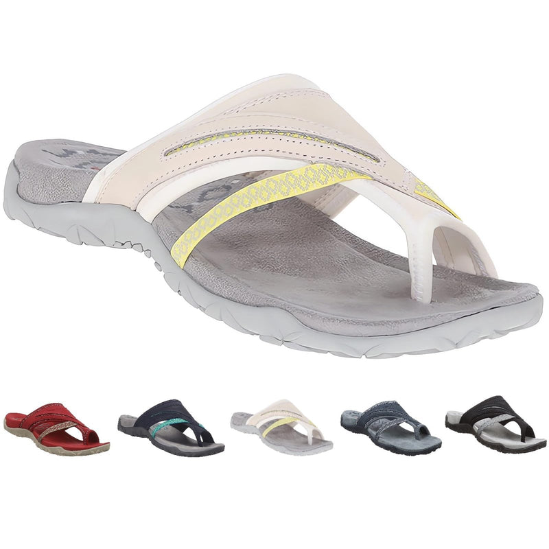 Women Orthopedic Sandals