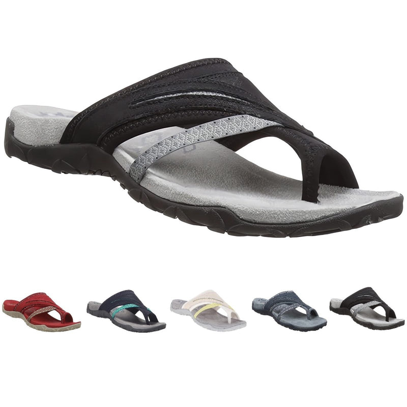 Women Orthopedic Sandals