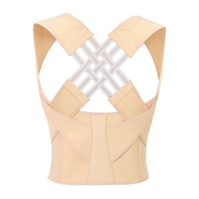 Adora Spine – Instant Posture Corrector