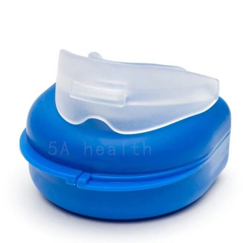 Anti Snore Mouthpiece