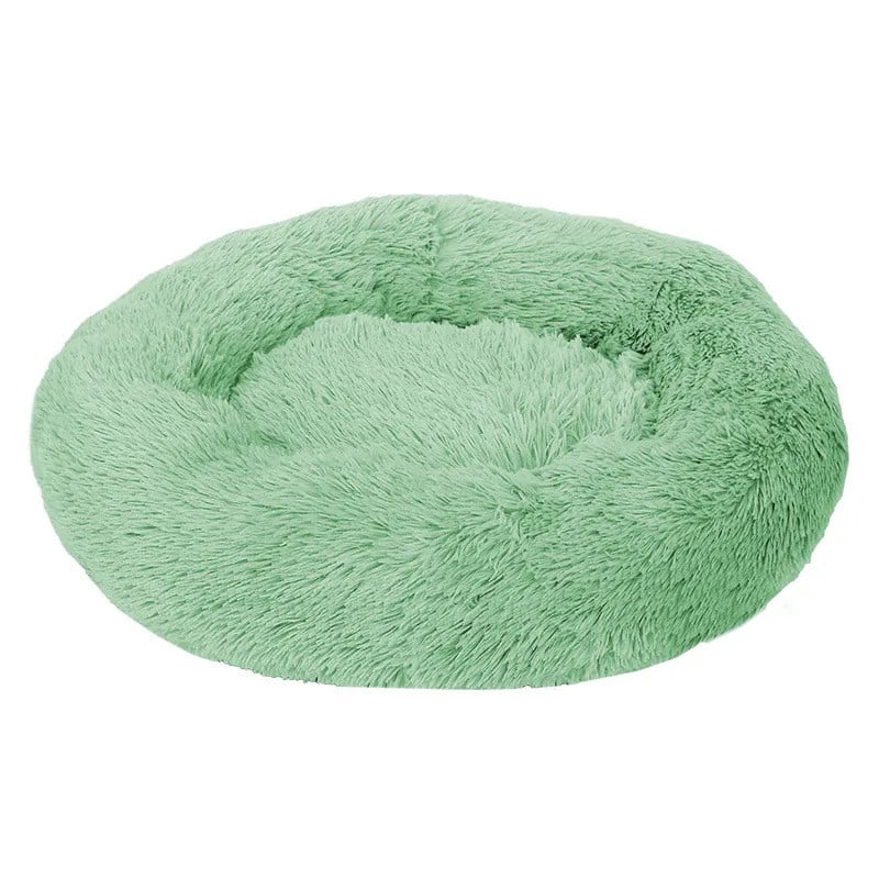 Anxiety Relieving Pet Bed