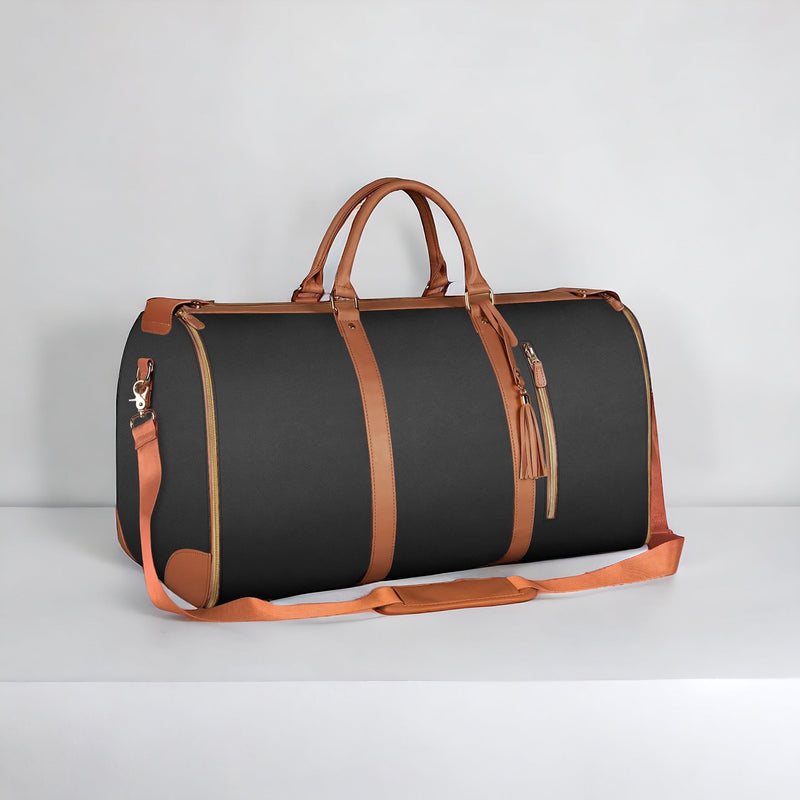 luxe lumiere – Foldable Clothing Bag