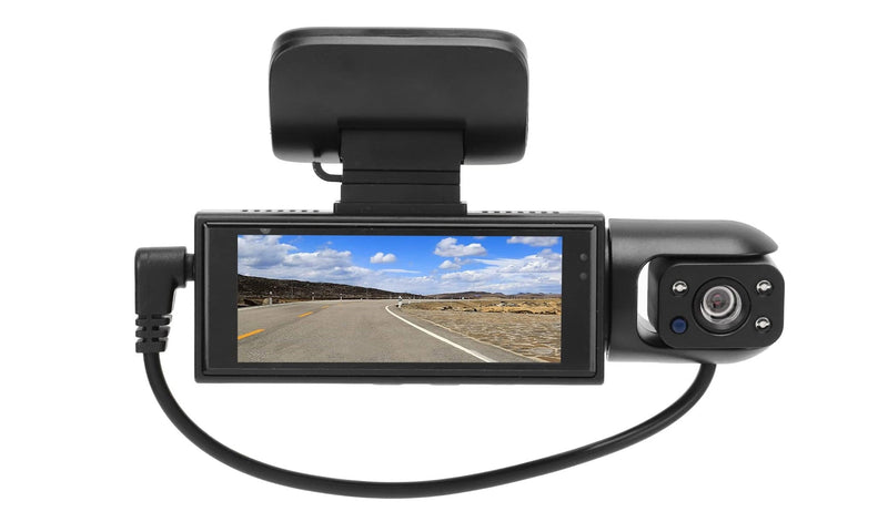 Dash Cam