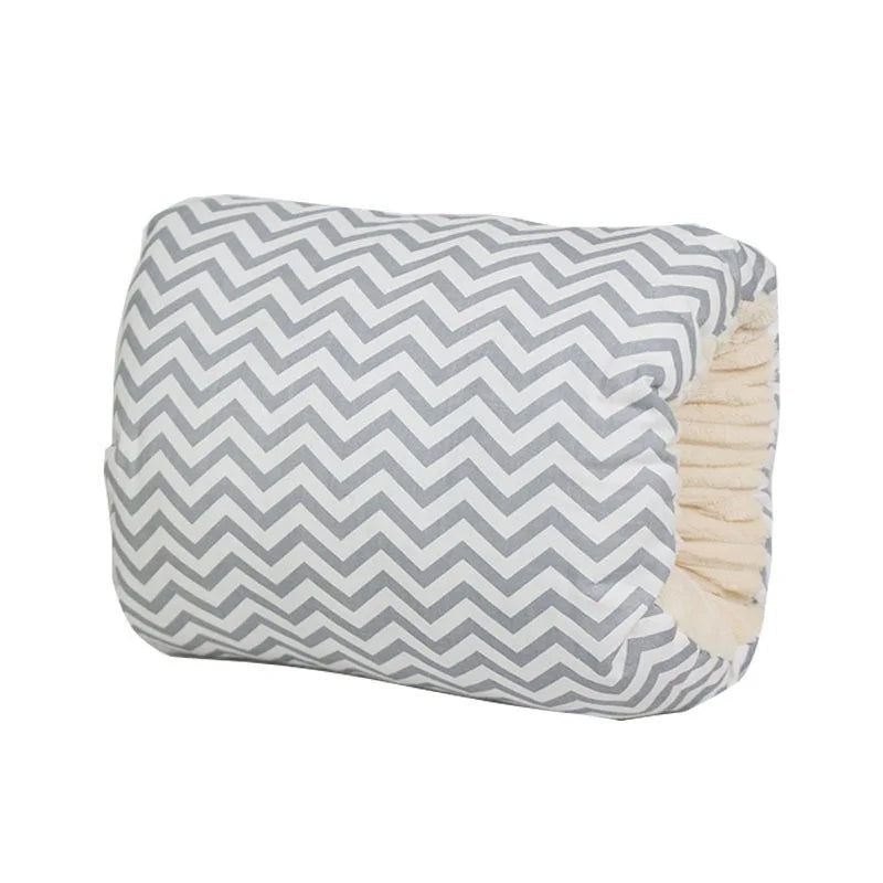 Baby Feeding Pillow